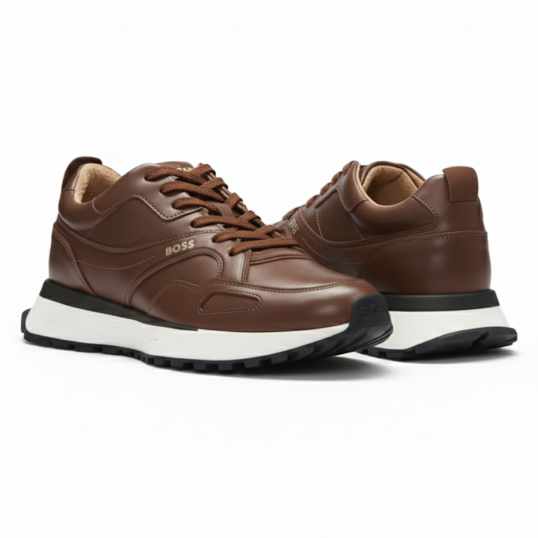 Sneaker Horizon Runner