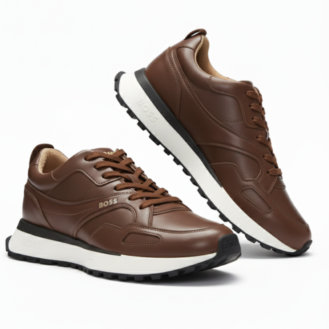 Sneaker Horizon Runner