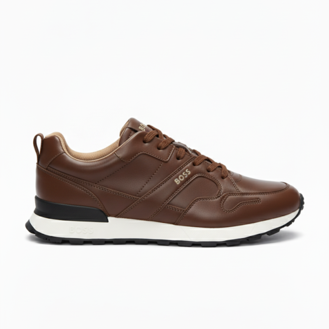 Sneaker Horizon Runner