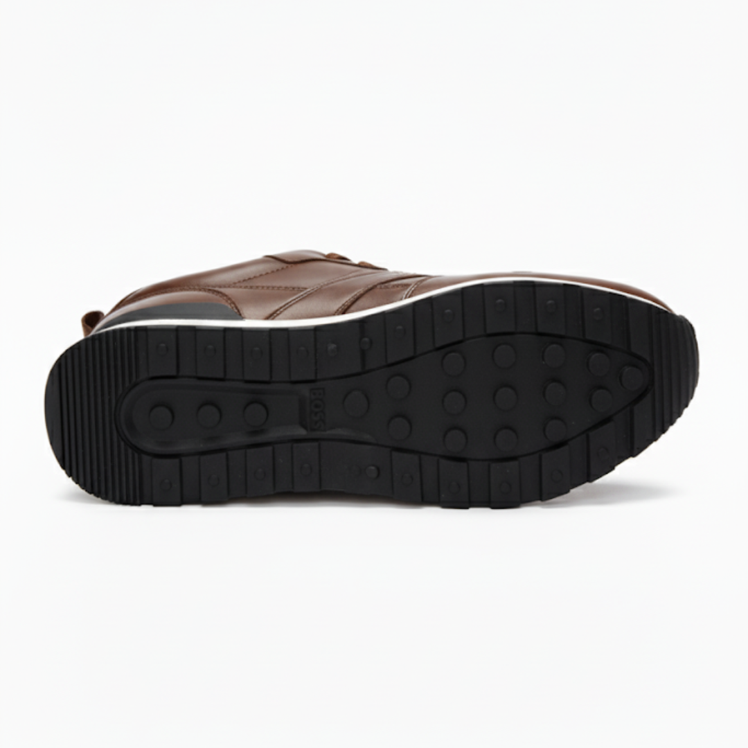 Sneaker Horizon Runner