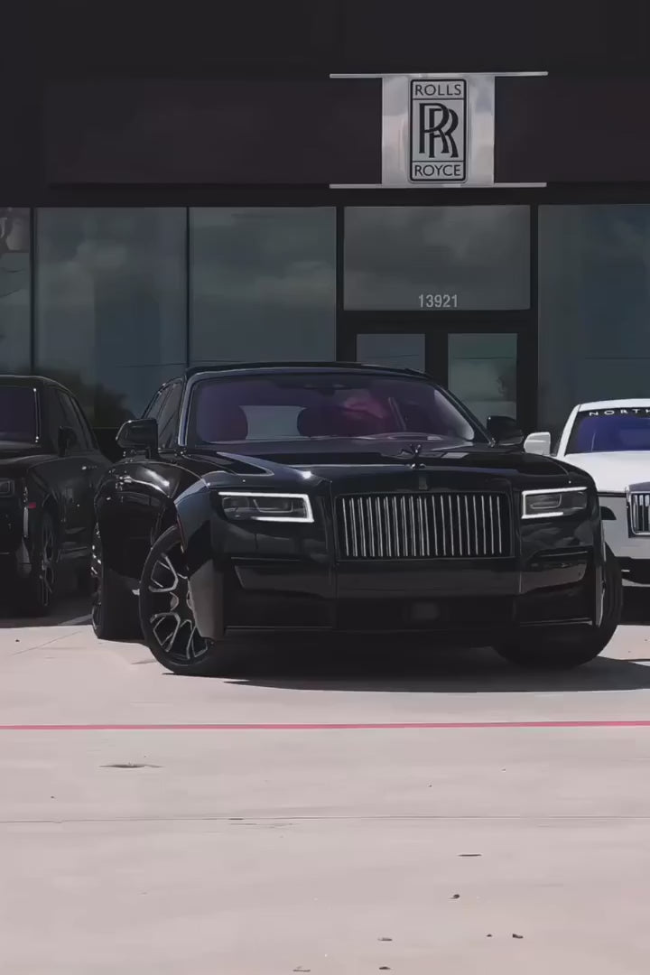 Load video: