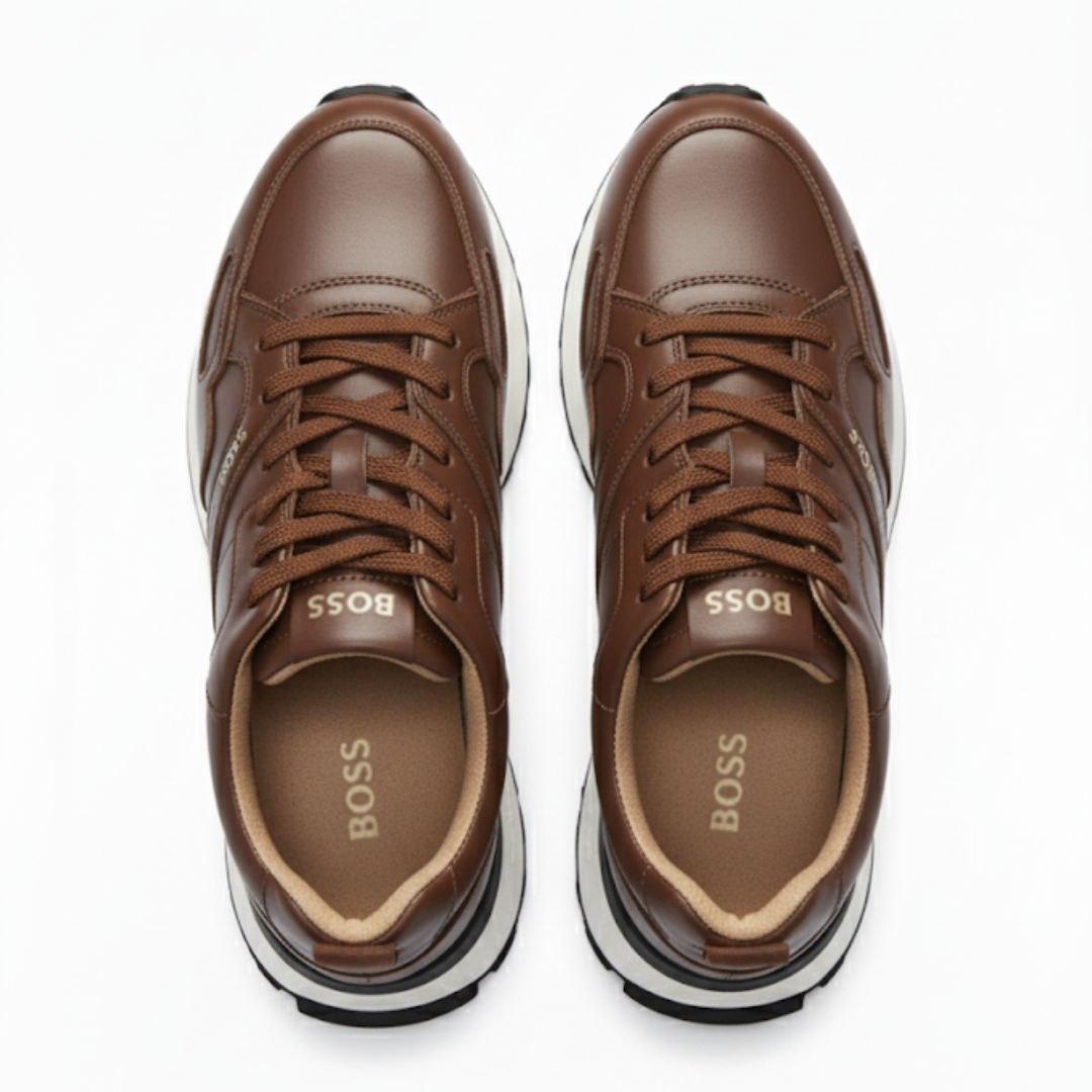 Sneaker Horizon Runner