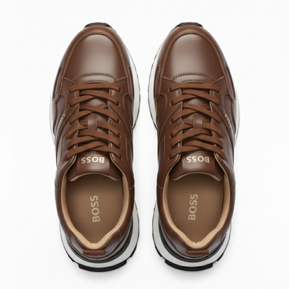 Sneaker Horizon Runner