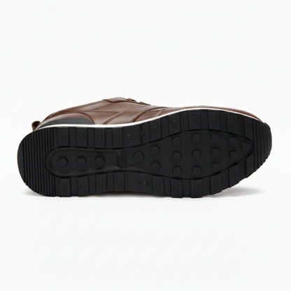 Sneaker Horizon Runner