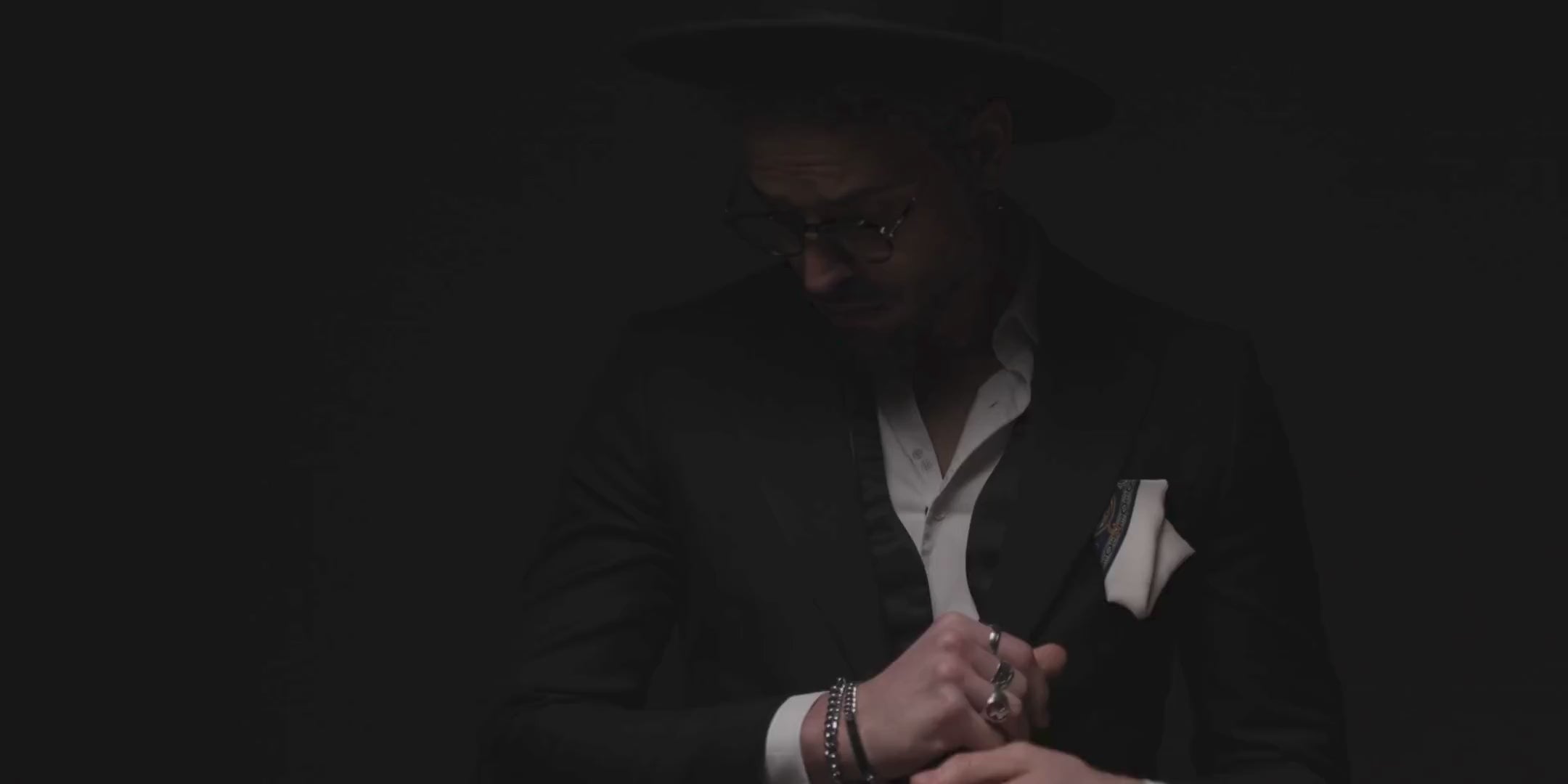 Load video: 